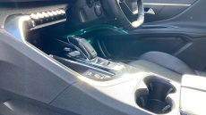 Peugeot 3008 1.5 BlueHDi Allure Premium 5dr EAT8 Diesel Estate